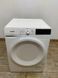 Сушильна машина Gorenje DE8B 2300w sn 03730166 000047566 фото 1