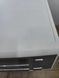 Пральна машина AEG OKO Lavamat L84950A 2200W 8кг sn 914526718 000053424 фото 10