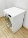 Сушильна машина Hoover DynamicMega DMC D1013BX 2300w 10кг sn 3110070915500058 000044795 фото 6