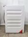 Стиральная машина Premium WKG 130 WPS 8кг 2300W sn 14148474769 000048760 фото 8