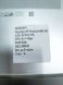 Ноутбук HP Probook 650 G8 000047284 фото 4
