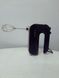 Міксер ручний з аксесуарами Bosch HomeProfessional MFQ4885DE 02 575w новий LPNHE596570052 138е 000032861 фото 2