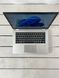 Ноутбук HP EliteBook x360 1030 G2 13.3 FHD бат 6:00 годин 000048628 фото 2