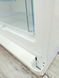Холодильник двухкамерный Electrolux ERB34250W8 000045151 фото 2
