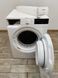 Сушильна машина Gorenje DE8B 2300w sn 03730166 000047566 фото 2