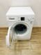 Стиральная машина Bosch Logixx 8 WAS28443 13 000016730 фото 7