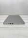 Ноутбук Acer Swift 3 SF314-43 14 FHD бат 8 часов 000052107 фото 5