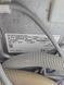 Пральна машина Bosch WAW2853020 2300W 8кг sn 9912202410 000049918 фото 3