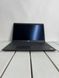 Ноутбук Dell Latitude 3510 15.6 FHD бат до 2 годин 000049354 фото 1