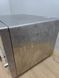 Микроволновая печь Medion MD12132 1300W sn 124600113349 000050692 фото 2