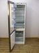 Холодильник двухкамерный Bosch KGE39AL42 02 000024075 фото 2