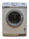 Стиральная машина AEG L6469AFL 2200w sn 44700321 000047583 фото 1