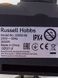 Гриль електричний на ніжках Russell Hobbs 20950 56 2000w сток LPNHK066140151 45е 000030995 фото 4