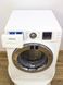 Стиральная машина Samsung WF1114XBD 000023974 фото 4