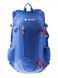 Рюкзак Hi Tec Felix II 25L 000029128 фото 2