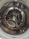 Пральна машина AEG OKO Lavamat L84950A 2200W 8кг sn 914526718 000053424 фото 20