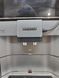 Кофемашина Siemens EQ6 TE651509DE11 1500W sn 9810701998 000052378 фото 9
