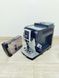 Кавомашина DeLonghi ECAM 23210 B NN1 1450w sn 82526 000031552 фото 3