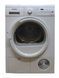Сушильна машина Siemens IQ500 WT46E3R5 2800W 7кг sn 9101200367 000052857 фото 1