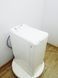 Стиральная машина вертикальная Bosch Maxx6 WOT24352 01 000035162 фото 4