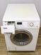 Стиральная машина Miele PW 5065 LP 000032327 фото 8