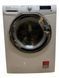 Прально сушильна машина Hoover WDYNS 642D 30S 1500W 6+4кг sn 3100351514394245 000054743 фото 1