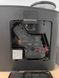 Кофемашина Siemens EQ6 TE651509DE11 1500W sn 9810701998 000052378 фото 5