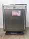 Посудомийна машина Premium G 6265 SCVI XXL 2100W sn 64103708419 000048755 фото 1