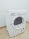 Сушильна машина Siemens WT46E1F2 15 2800w 7кг sn 8906 200418 000041081 фото 7