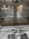 Посудомоечная машина Siemens SL6P1S 2400W 14ком sn 00288 000050382 фото 5