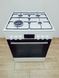 Плита комбінована Bosch HXR39IH20 11 8500w sn 0212 100329_п 4 н 193 000041727 фото 10