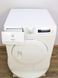 Сушильна машина Husqvarna QW7270 7 кг 800W sn 21009095 000021399 фото 5