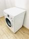 Стиральная машина Bosch Logixx 8 WAS28443 13 000016730 фото 8