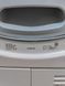 Сушильна машина Premium TCF630 WP 8кг sn 10139821020 000051287 фото 9