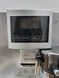 Кофемашина Delonghi Perfecta Cappuccino ESAM5600.S ex1 1350W sn 15019 000051608 фото 7