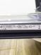 Электродуховка Siemens HB760660S 03 000032066 фото 9