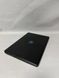 Ноутбук Dell G3 3579 15.6 FHD бат 4:30 часа 000047560 фото 10