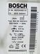 Стиральная машина вертикальная Bosch Maxx6 WOT24352 01 000035162 фото 5