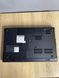 Ноутбук Lenovo IdeaPad G770 000044966 фото 7