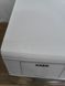 Стиральная машина AEG L6469AFL 2200w sn 44700321 000047583 фото 21