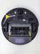 Пылесос робот iRobot Roomba 605 000026461 фото 3