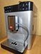 Кавомашина Melitta F 57 1450w sn 57010F064741202 000035070 фото 5