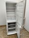 Холодильник двухкамерный Electrolux EN3400AOW 117W 223+92л sn 40250908 n376 000048017 фото 2
