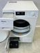 Сушильная машина Miele TKB555 WP 000040201 фото 3