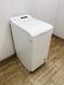 Стиральная машина вертикальная AEG Protex Plus L76265TL3 000045218 фото 5