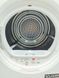 Сушильна машина AEG 8000 Series T8DB68EX 700w 8 кг sn 72512858 000041977 фото 8
