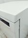 Посудомийна машина Bosch SCS58M02EU 36 2500w 12 персон sn 8707 000491 000041703 фото 11