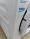 Стиральная машина с сушкой Beko WDW85140 2200W 8+5кг sn 1980668311 000049821 фото 12