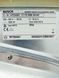 Сушильна машина Bosch Maxx7 WTE84301 17 2800w 7 кг sn 8908 202492 000039060 фото 3