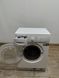 Стиральная машина Beko WML15106NE 5 кг2200w sn1260457712 000046259 фото 4
